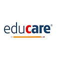 Grupo Educare